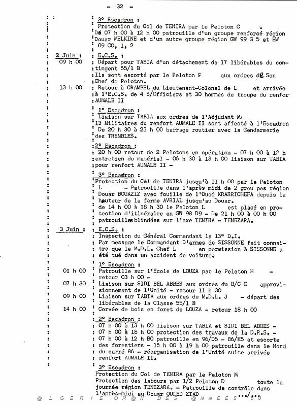 9eHUSSARDS- 1957-2- 0028.jpg